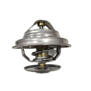 Engine Cooling Thermostat DE12 Kingstream